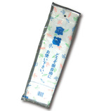 ベルベ 傘袋 100枚入