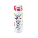 パール金属 ディズニー スリムパーソナルボトル MA−2210 300ml ミニー