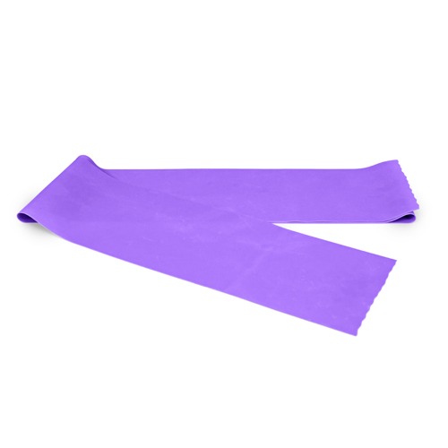 ラヴィ（La－VIE）　ながーいフィットネスバンド　3B-3055　ソフト