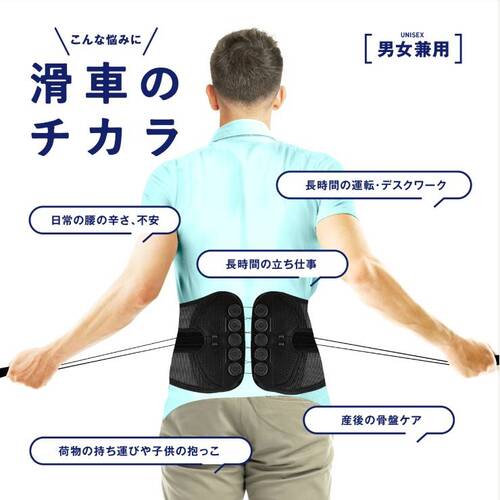 ラララ!ぺージです。 楽天市場】ネジザウルスGTドライヴネジモグラセット DZ-74 ネジ