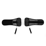 ラヴィ（La－VIE） 滑車のチカラ S-M｜【ハンズネットストア】