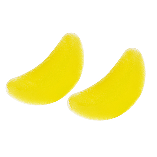 La Vie 握る力 バナナ ダイエット 健康グッズ エクササイズ用品 東急ハンズネットストア