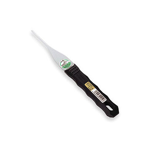 【クリックで詳細表示】仁作 サッシヘラ 4.5mm NO1050