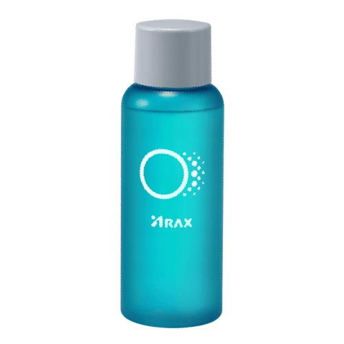 アラクス（ARAX） 薬用制汗剤 アセニフタ 50mL｜【ハンズネットストア】