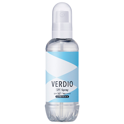ベルディオ UVスプレー 70mL｜【ハンズネットストア】