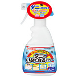 金鳥 ダニがいなくなるスプレー 300ml