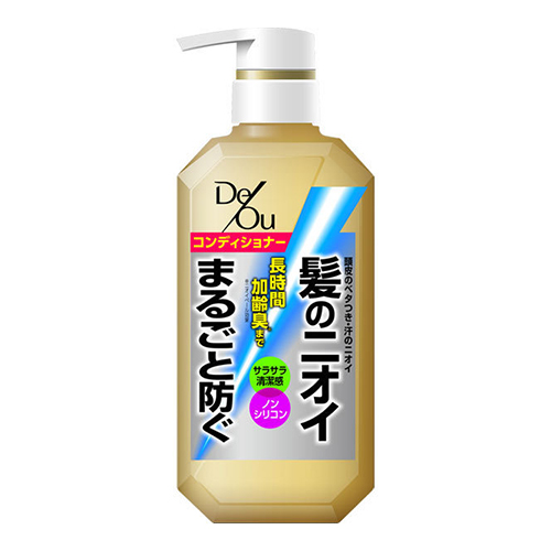 ロート デ オウ 薬用スカルプケアコンディショナー 400g メンズコスメ 男性化粧品 その他 男性化粧品 東急ハンズネットストア ロート デ オウ 薬用スカルプケアコンディショナー 400g メンズコスメ 男性化粧品 その他 男性化粧品 東急ハンズネットストア