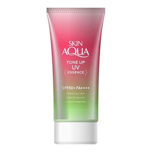 日焼け止め Akane 香ルUVミスト ウキウキウィークエンド ラボンホリック 60ml