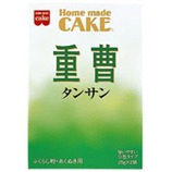 ＜東急ハンズ＞ 共立食品 タンサン  50g