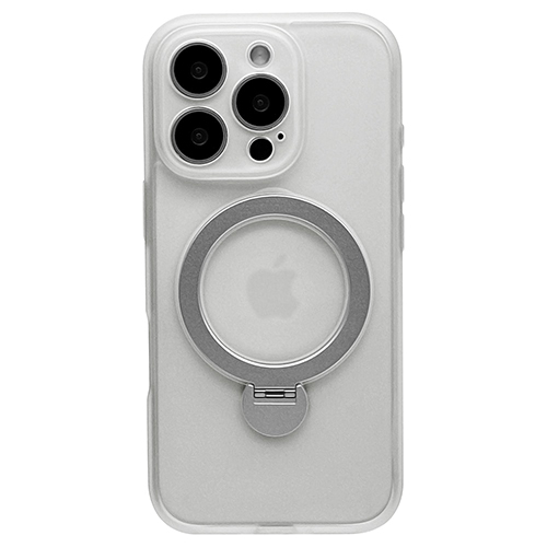 iPhone - バナナです。 iPhone16Pro】 ラスタバナナ（RASTABANANA） ZEROSAFE Shaft