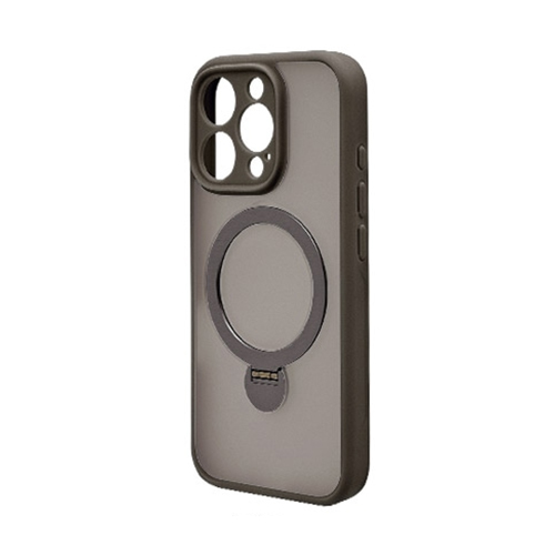 アダプトラテ　オリジナル　360g ✖︎2袋 単品売り可能　一袋　6900円 すべての商品 – AdaptoLatte JP