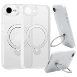 ハナ iPhone16e】 ラスタバナナ（RASTABANANA） ZEROSAFE Shaft