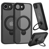 ラスタバナナ RB9EE01 ラスタバナナ Google Pixel 8a ガラスフィルム 全面保護 ブルー