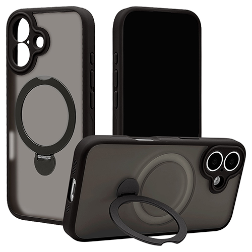 ラスタバナナ デザインガードナー ヨドバシ.com - ラスタバナナ RastaBanana Z859IP7SA12 [iPhone