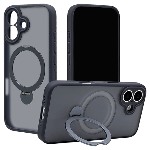 タナナ Amazon.co.jp: タナックス(TANAX) キャリングコード3-V