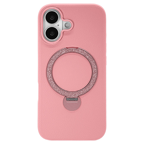 iPhone17】 ラスタバナナ（RASTABANANA） ZEROSAFE Shaft ハイブリッド