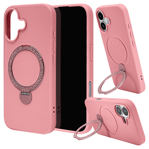 iPhone17】 ラスタバナナ（RASTABANANA） ZEROSAFE Shaft ハイブリッド