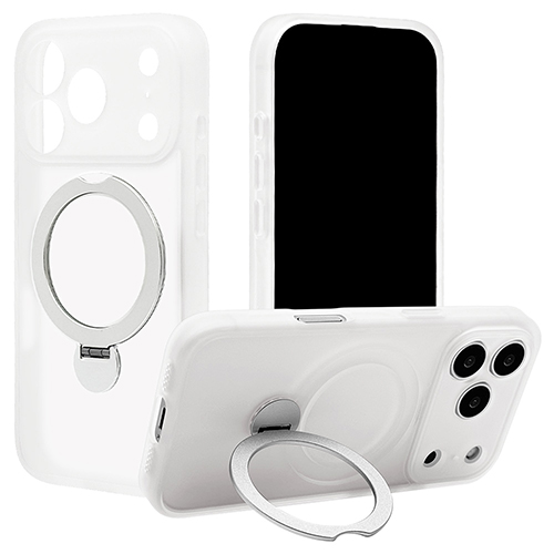 ラスタバナナ パーフェクトガードナー SoftBank 002SH ラスタバナナ パーフェクトガードナー SoftBank 002SH ラスタ