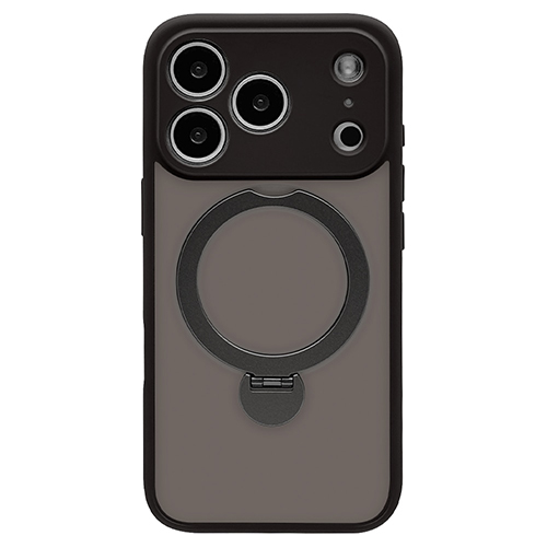 iPhone17Pro】 ラスタバナナ（RASTABANANA） ZEROSAFE Shaft