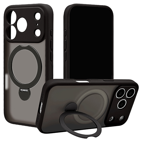 たらこパスタ　microBall 17mm狭ピッチ 34100066-1.jpg