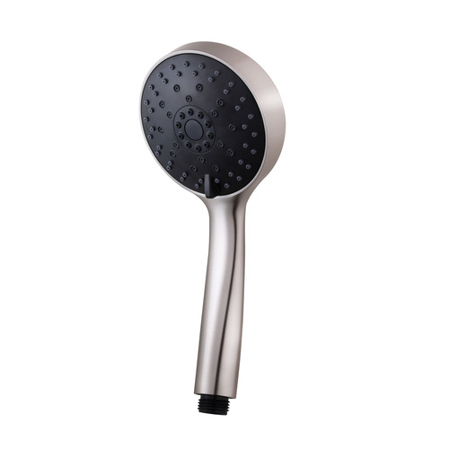 すくみず　D.G.P ガシャポン　フェチ　6種類セット＋シークレット クレイツ（CREATEs） ディープクレンジング ミストシャワー