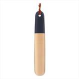 ハイタイド ウッデンシューホーン Wooden Shoehorn GZ106NV ネイビー