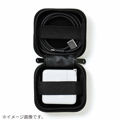 最終値下げ❗️【美品】ストラディバリ バイオリン ハードケース