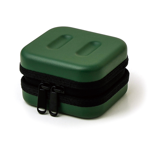 ハイタイド（HIGHTIDE） ネーエ ハードシェルケース ミニ GB327