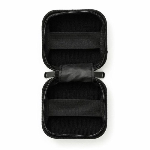 ハイタイド（HIGHTIDE） ネーエ ハードシェルケース ミニ GB327