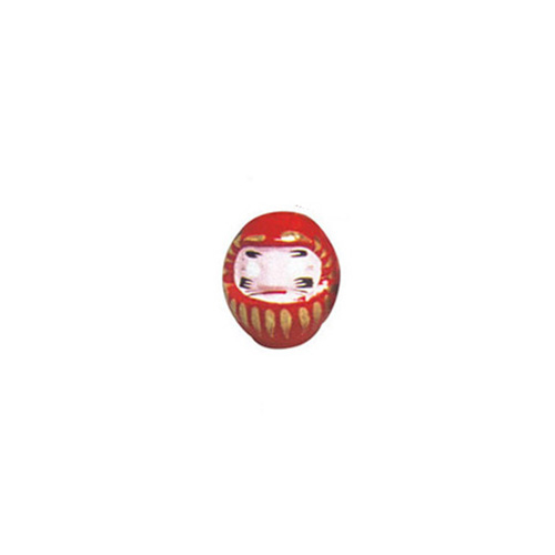高崎産 縁起だるま 福だるま 1号｜【ハンズネットストア】