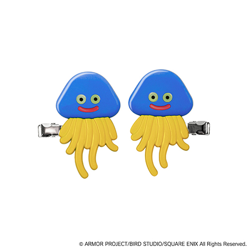 スクウェア・エニックス スマイルスライム コスメ＆ビューティー