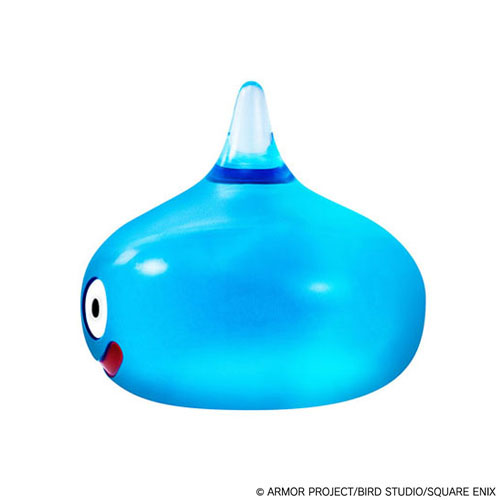 ドラゴンクエストスライム スライム | DRAGON QUEST Wiki | Fandom