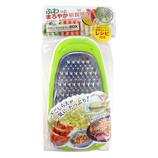 ののじ サラダおろしBOX LBG−01GW