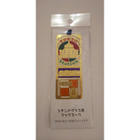 製本用品 の商品一覧 文房具 紙製品カテゴリ 東急ハンズネットストア