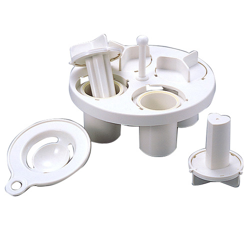 お弁当に 食卓に 子供や女性が喜ぶ ミッキー卵 お弁当情報館