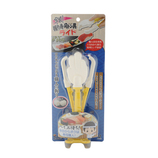 早技!握り寿司トン具 ライト