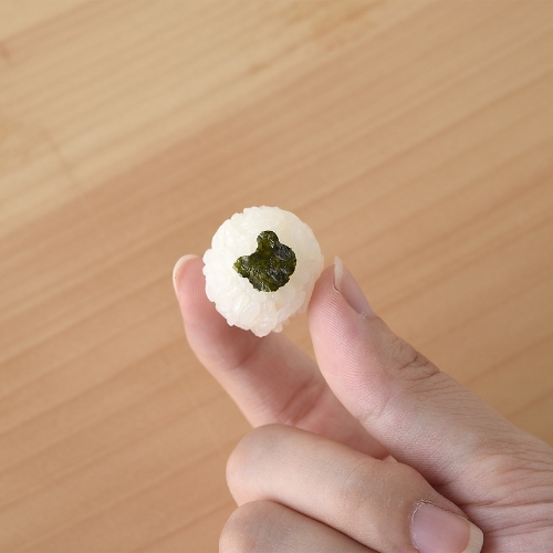 Antenni? クリーム 2個セット アーネスト（Arnest） こむすびベビー minimini A－78064