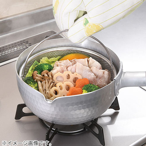 【貴重】ラスト1本 セメンザルライト　ボルフィリン高濃度配合クリーム 100mL 貴重】ラスト1本 セメンザルライト ボルフィリン高濃度配合