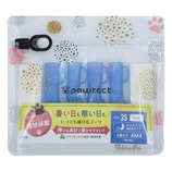 佐藤金属興業 セイラス（SALUS） アカシア カッティングボード M