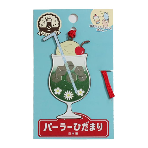しおり 通販｜【ハンズネットストア】