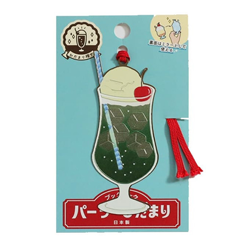 しおり 通販