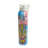 アイメディア トイレふちクリーンNEO 徳用タイプ 330ml
