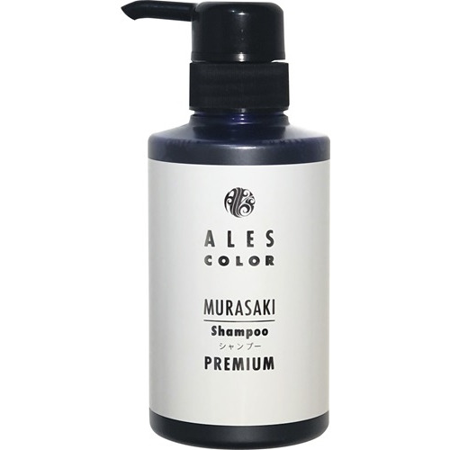 シュワルツコフ（schwartzkopf） グッバイオレンジカラーシャンプー