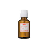 三善 スピリッツガム リムーバー 33ml