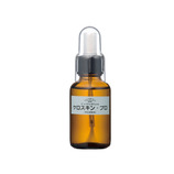 三善 ケロスキン プロ 30ml