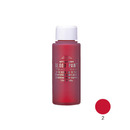 ブロードペイント 60ml カラー2