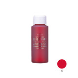 ブロードペイント 60ml カラー4