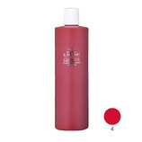 ブロードペイント 500ml 4