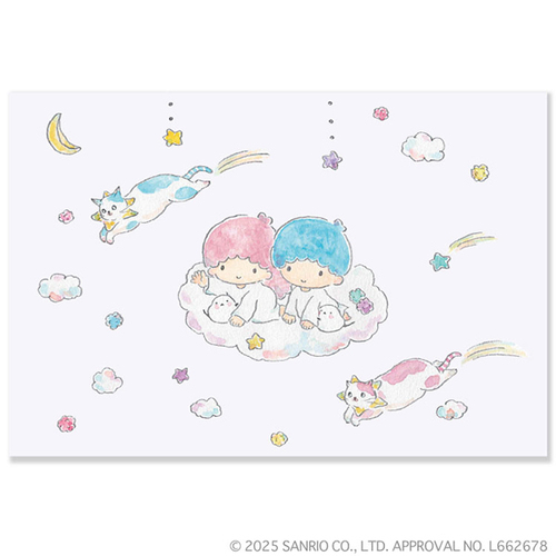 ポストカード(イラスト) 通販｜【ハンズネットストア】