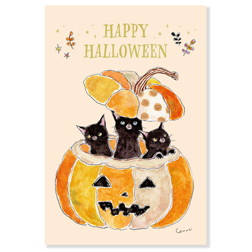 【ABCさん専用】ハロウィンカボチャ ABCさん専用】ハロウィンカボチャ